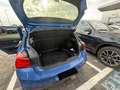 BMW 125 125i Msport 5p auto Blu/Azzurro - thumbnail 5