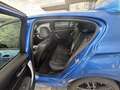 BMW 125 125i Msport 5p auto Blu/Azzurro - thumbnail 8