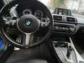 BMW 125 125i Msport 5p auto Blu/Azzurro - thumbnail 11