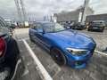 BMW 125 125i Msport 5p auto Blu/Azzurro - thumbnail 4