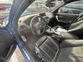 BMW 125 125i Msport 5p auto Blu/Azzurro - thumbnail 7