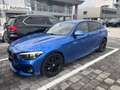 BMW 125 125i Msport 5p auto Blu/Azzurro - thumbnail 1