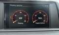 BMW 125 125i Msport 5p auto Blu/Azzurro - thumbnail 15