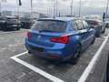 BMW 125 125i Msport 5p auto Blu/Azzurro - thumbnail 9