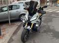 Honda X-ADV 2024 - COMME NEUF FULL !! Grijs - thumbnail 1