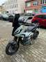 Honda X-ADV 2024 - COMME NEUF FULL !! Grijs - thumbnail 3