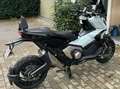 Honda X-ADV 2024 - COMME NEUF FULL !! Grijs - thumbnail 7