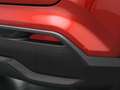 Nissan Juke 145pk Hybrid N-Design 360° Camera | Adapt. Cruise Naranja - thumbnail 34
