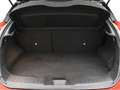 Nissan Juke 145pk Hybrid N-Design 360° Camera | Adapt. Cruise Naranja - thumbnail 31