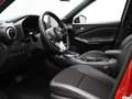 Nissan Juke 145pk Hybrid N-Design 360° Camera | Adapt. Cruise Pomarańczowy - thumbnail 3