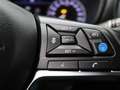 Nissan Juke 145pk Hybrid N-Design 360° Camera | Adapt. Cruise Pomarańczowy - thumbnail 15