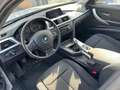 BMW 320 320d xDrive Business  BERLINE F30 siva - thumbnail 6