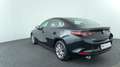 Mazda 3 2.0 e-SkyActiv-X M Hybrid 180 Comfort | Rijklaar | Noir - thumbnail 3