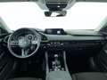 Mazda 3 2.0 e-SkyActiv-X M Hybrid 180 Comfort | Rijklaar | Noir - thumbnail 25
