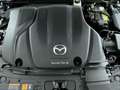 Mazda 3 2.0 e-SkyActiv-X M Hybrid 180 Comfort | Rijklaar | Noir - thumbnail 28