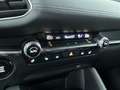 Mazda 3 2.0 e-SkyActiv-X M Hybrid 180 Comfort | Rijklaar | Noir - thumbnail 21