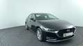 Mazda 3 2.0 e-SkyActiv-X M Hybrid 180 Comfort | Rijklaar | Noir - thumbnail 7