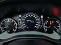Mazda 3 2.0 e-SkyActiv-X M Hybrid 180 Comfort | Rijklaar | Noir - thumbnail 17