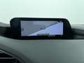 Mazda 3 2.0 e-SkyActiv-X M Hybrid 180 Comfort | Rijklaar | Noir - thumbnail 19