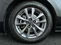 Mazda 3 2.0 e-SkyActiv-X M Hybrid 180 Comfort | Rijklaar | Noir - thumbnail 10