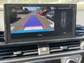 Audi S4 S4 Lim. 3.0 TDI qu. Matrix HuD Kamera Alcantara Blau - thumbnail 25