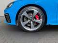 Audi S4 S4 Lim. 3.0 TDI qu. Matrix HuD Kamera Alcantara Bleu - thumbnail 21