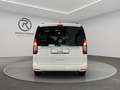 Volkswagen Caddy Life 1.5 TSI Radstand: 2755 mm KR Blanc - thumbnail 15