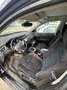 Nissan X-Trail 1.6 dCi Acenta 4x2 7 pl. Schwarz - thumbnail 7