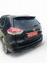 Nissan X-Trail 1.6 dCi Acenta 4x2 7 pl. Schwarz - thumbnail 4