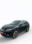 Nissan X-Trail 1.6 dCi Acenta 4x2 7 pl. Schwarz - thumbnail 3
