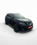 Nissan X-Trail 1.6 dCi Acenta 4x2 7 pl. Schwarz - thumbnail 1