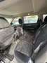 Nissan X-Trail 1.6 dCi Acenta 4x2 7 pl. Schwarz - thumbnail 6