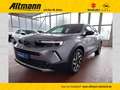 Opel Mokka e Elegance Navi Pro Park&Go SHZ LHZ Grau - thumbnail 1