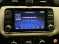 Nissan Micra IG-T Lifestyle 100 Rojo - thumbnail 14
