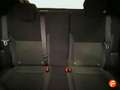Nissan Micra IG-T Lifestyle 100 Rojo - thumbnail 19