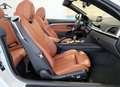 BMW M4 Cabrio DKG M COMPETITION HUD+HARM+adpLED+20* Weiß - thumbnail 6