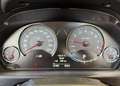 BMW M4 Cabrio DKG M COMPETITION HUD+HARM+adpLED+20* Weiß - thumbnail 27