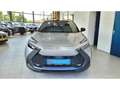 Toyota C-HR 1.8 140 Style | Groot Navi | Stoel en stuurverw | Argento - thumbnail 5