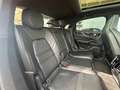 Porsche Cayenne Coupé Aut. Blanco - thumbnail 20