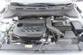 Hyundai KONA Comfort 1.6 Diesel 116CV Wit - thumbnail 15