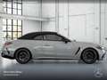 Mercedes-Benz CLE 53 AMG CLE 53 4M NIGHT+360+BURMESTER+CARBON+SITZKLIMA+9G Grau - thumbnail 5