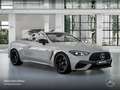 Mercedes-Benz CLE 53 AMG CLE 53 4M NIGHT+360+BURMESTER+CARBON+SITZKLIMA+9G Grau - thumbnail 17