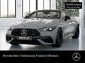 Mercedes-Benz CLE 53 AMG CLE 53 4M NIGHT+360+BURMESTER+CARBON+SITZKLIMA+9G Grau - thumbnail 1