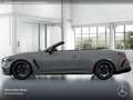 Mercedes-Benz CLE 53 AMG CLE 53 4M NIGHT+360+BURMESTER+CARBON+SITZKLIMA+9G Grau - thumbnail 18