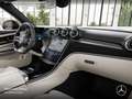 Mercedes-Benz CLE 53 AMG CLE 53 4M NIGHT+360+BURMESTER+CARBON+SITZKLIMA+9G Grau - thumbnail 10