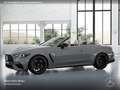 Mercedes-Benz CLE 53 AMG CLE 53 4M NIGHT+360+BURMESTER+CARBON+SITZKLIMA+9G Grau - thumbnail 3