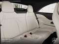 Mercedes-Benz CLE 53 AMG CLE 53 4M NIGHT+360+BURMESTER+CARBON+SITZKLIMA+9G Grau - thumbnail 12