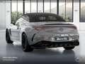 Mercedes-Benz CLE 53 AMG CLE 53 4M NIGHT+360+BURMESTER+CARBON+SITZKLIMA+9G Grau - thumbnail 20