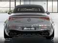 Mercedes-Benz CLE 53 AMG CLE 53 4M NIGHT+360+BURMESTER+CARBON+SITZKLIMA+9G Grau - thumbnail 7