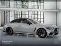 Mercedes-Benz CLE 53 AMG CLE 53 4M NIGHT+360+BURMESTER+CARBON+SITZKLIMA+9G Grau - thumbnail 15